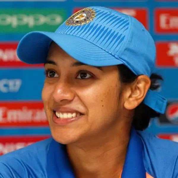 Scotland Cricketer Abtaha Maqsood will play in Hijab in ICC Womens T20 world cup know the details 