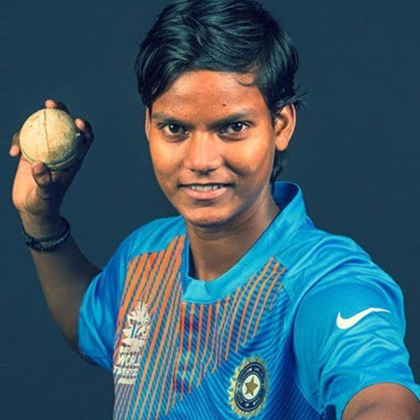 Scotland Cricketer Abtaha Maqsood will play in Hijab in ICC Womens T20 world cup know the details 