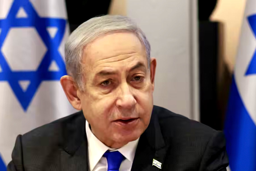 Iranian arsenal vs Israel tiered missile defence systems which countries have better firepower 