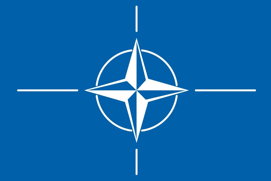 S Jaishankar said India did not share the vision for Asian NATO proposed by Japan 