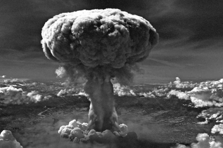 S Jaishankar said India did not share the vision for Asian NATO proposed by Japan 