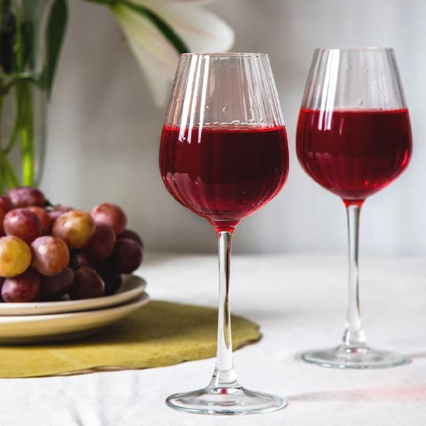 Daily diet chart of Sunita Williams and astronauts in international space centre