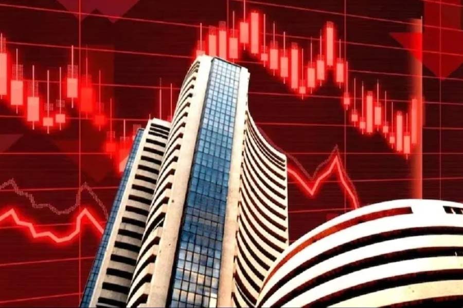 Crude oil to stock Market Iran Israel war impact on Indian economy know the details 