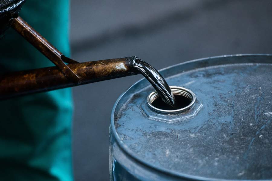 Crude oil to stock Market Iran Israel war impact on Indian economy know the details 