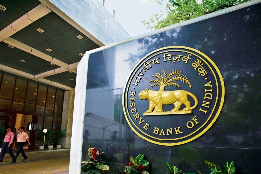 Crude oil to stock Market Iran Israel war impact on Indian economy know the details 