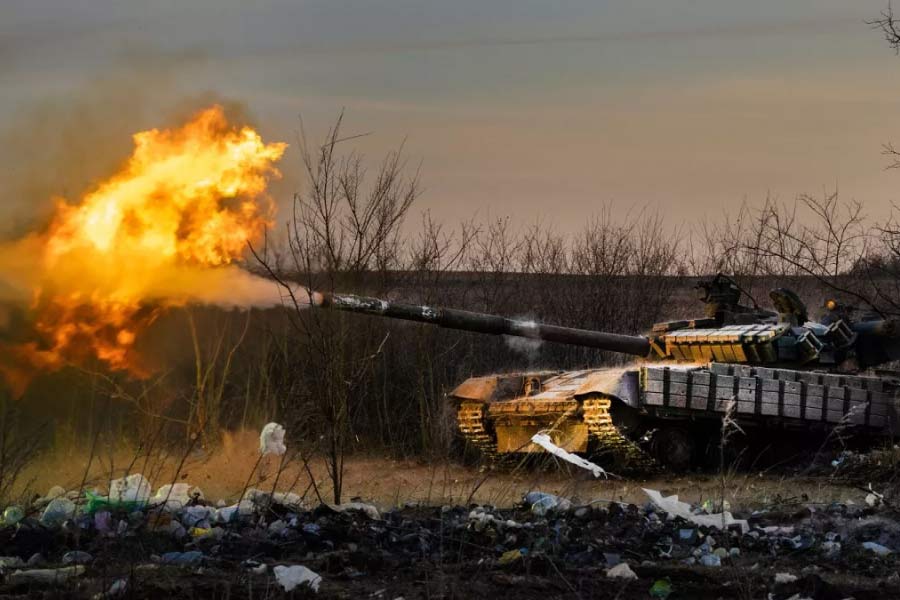 Crude oil to stock Market Iran Israel war impact on Indian economy know the details 