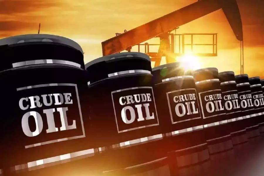 Crude oil to stock Market Iran Israel war impact on Indian economy know the details 