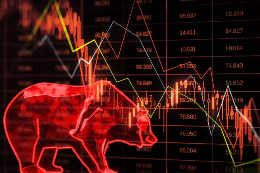 Crude oil to stock Market Iran Israel war impact on Indian economy know the details 