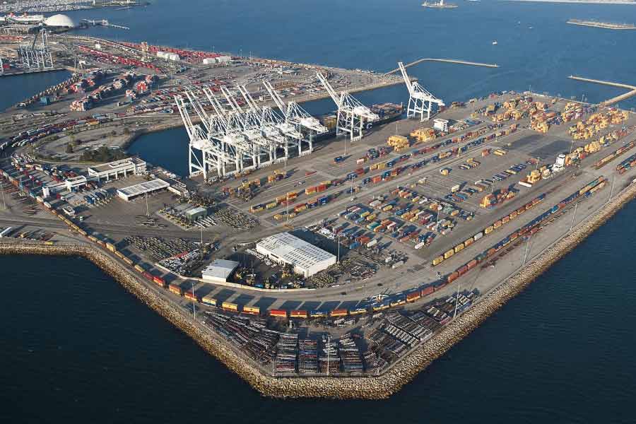 Crude oil to stock Market Iran Israel war impact on Indian economy know the details 