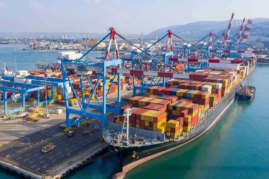 Crude oil to stock Market Iran Israel war impact on Indian economy know the details 