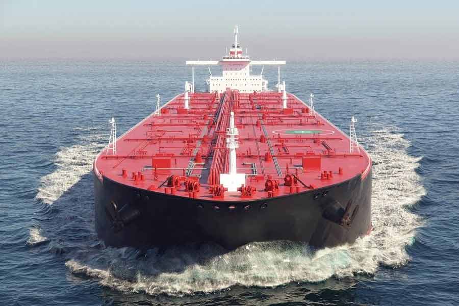 Crude oil to stock Market Iran Israel war impact on Indian economy know the details 