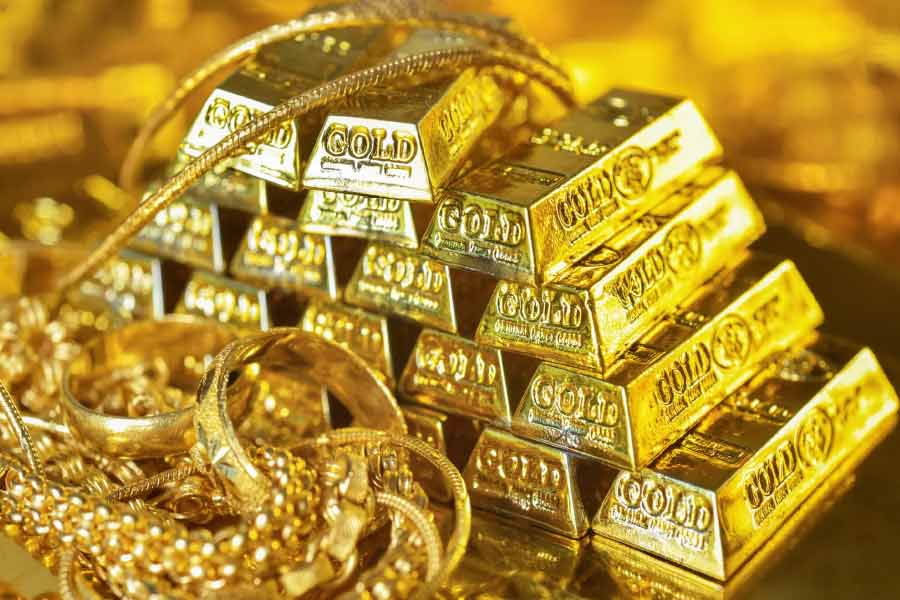 Crude oil to stock Market Iran Israel war impact on Indian economy know the details 