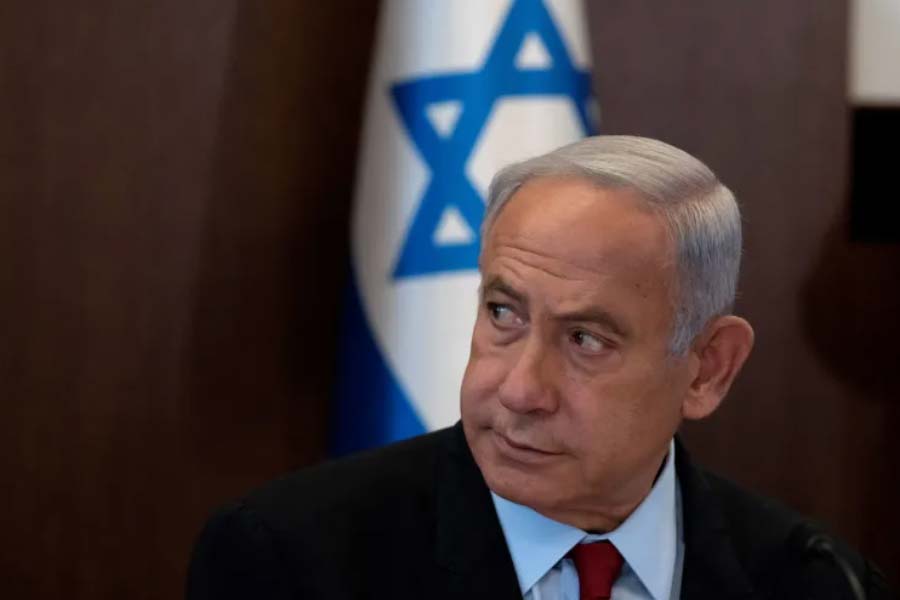 Crude oil to stock Market Iran Israel war impact on Indian economy know the details 