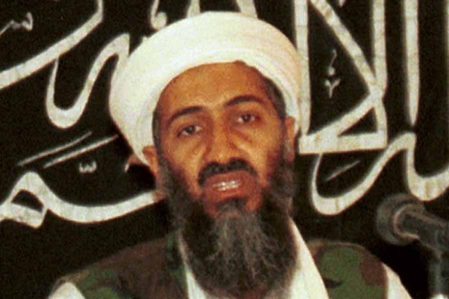 Terror Attack 600 people were killed by Al-Qaeda affiliated Militant Group in West African country 