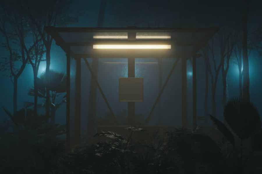 All need to know about China bus route 375 story 