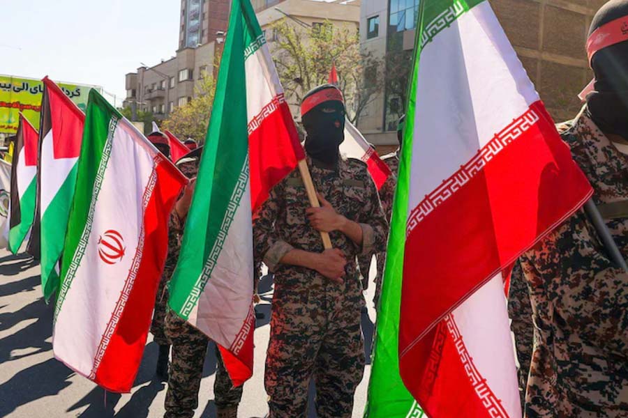 Iran 1st Supreme Leader Ruhollah Khomeini India connection know the details 