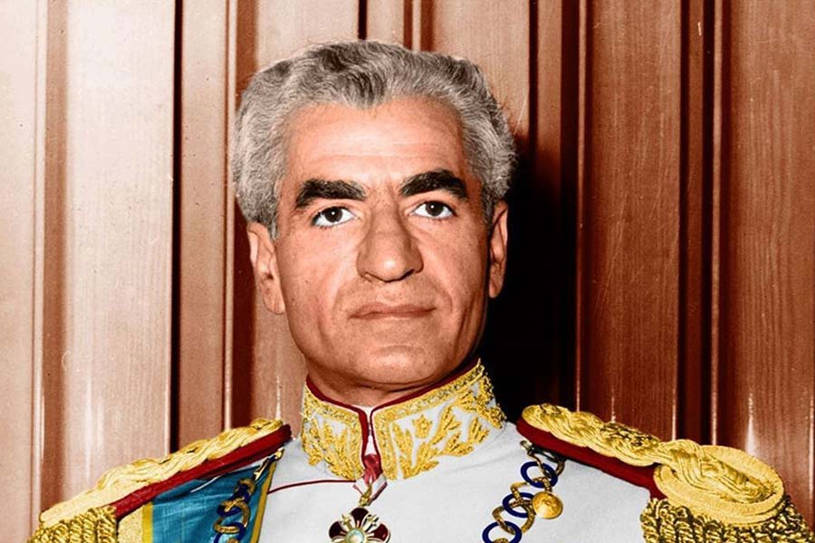 Iran 1st Supreme Leader Ruhollah Khomeini India connection know the details 