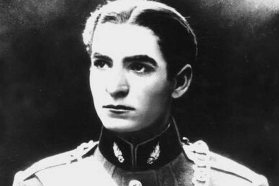 Iran 1st Supreme Leader Ruhollah Khomeini India connection know the details 