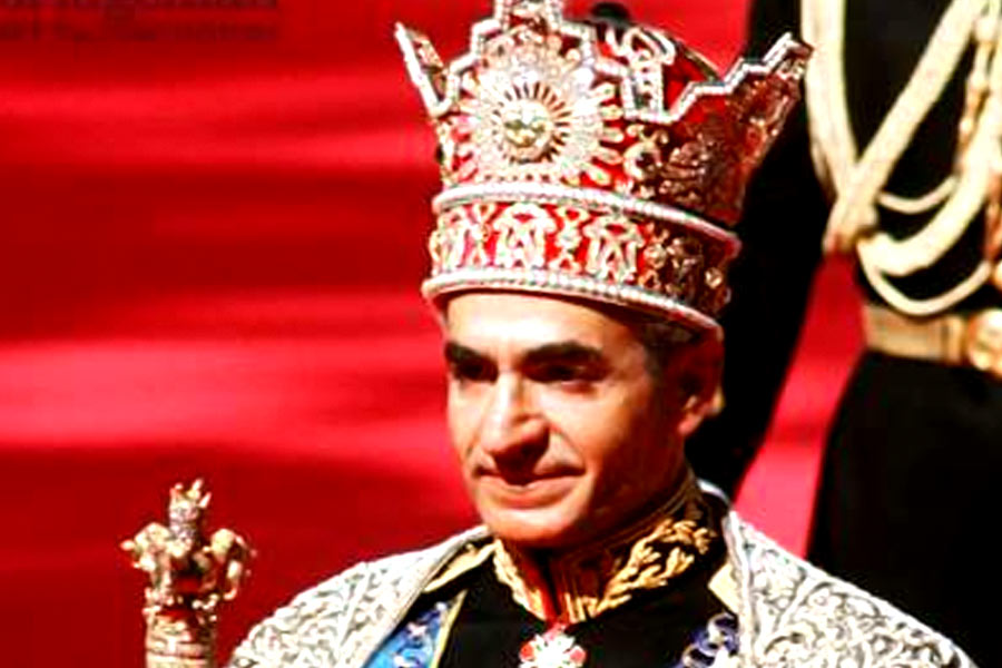 Iran 1st Supreme Leader Ruhollah Khomeini India connection know the details 