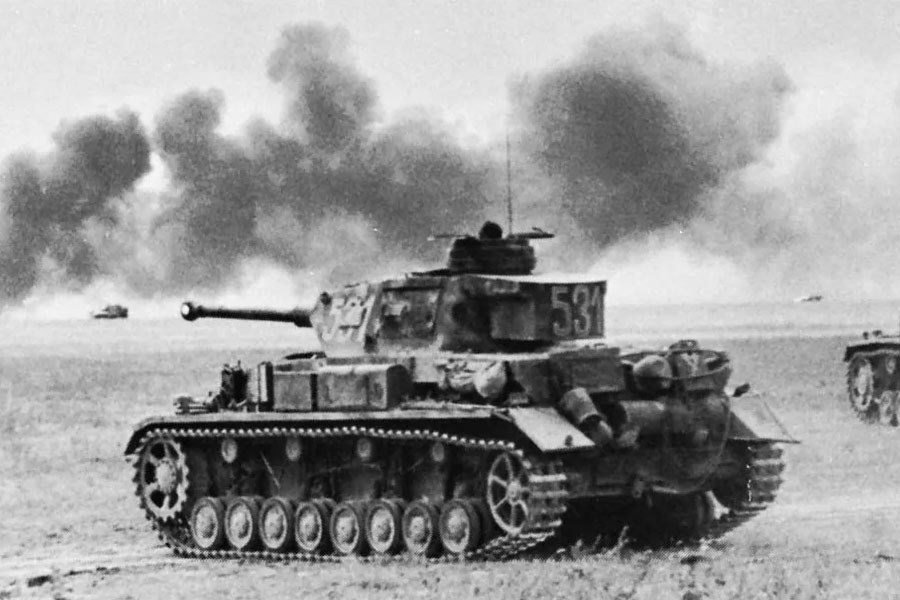 Iran 1st Supreme Leader Ruhollah Khomeini India connection know the details 