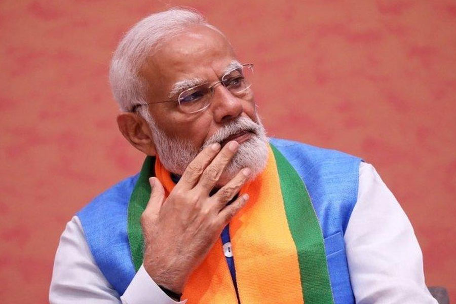 Iran 1st Supreme Leader Ruhollah Khomeini India connection know the details 