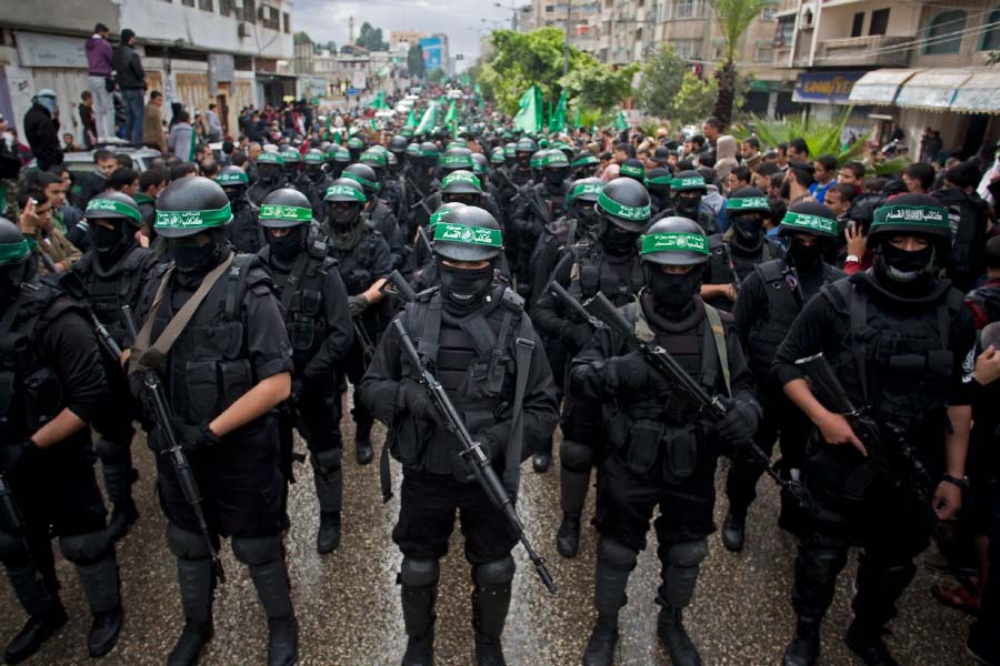 Israel may attack on Iran Nuclear sites know the location of these centres 