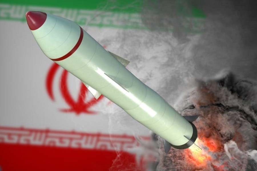 Israel may attack on Iran Nuclear sites know the location of these centres 