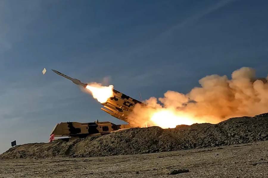 Israel may attack on Iran Nuclear sites know the location of these centres 