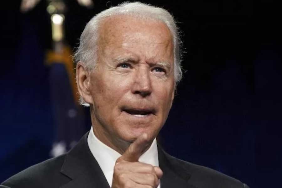 Israel may attack on Iran Nuclear sites know the location of these centres 