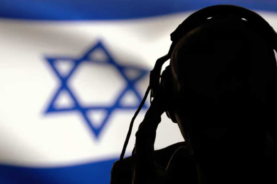 Israel may attack on Iran Nuclear sites know the location of these centres 