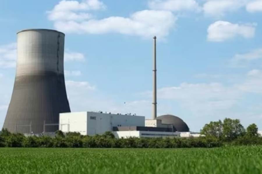 Israel may attack on Iran Nuclear sites know the location of these centres 