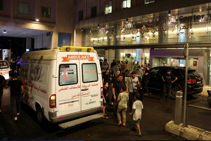 Israel may attack on Iran Nuclear sites know the location of these centres 