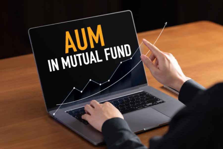 Active and passive mutual funds know differences and benefits 