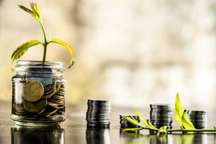 Active and passive mutual funds know differences and benefits 