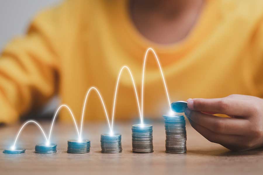 Active and passive mutual funds know differences and benefits 