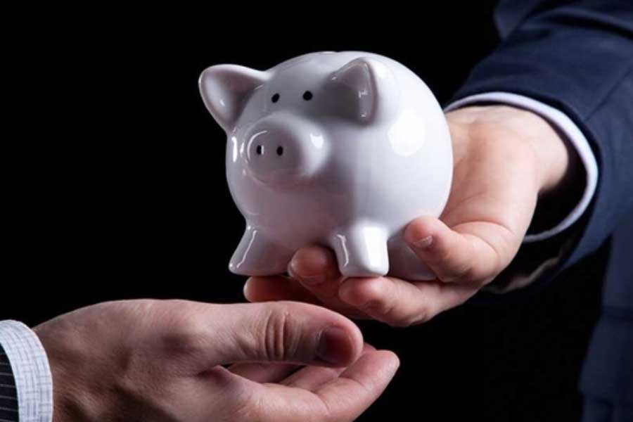 Active and passive mutual funds know differences and benefits 