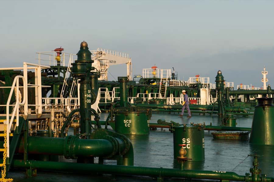 Crude oil price concern know its impact on India due to Iran Israel conflict 