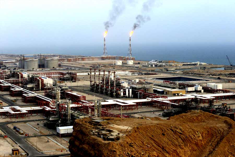 Crude oil price concern know its impact on India due to Iran Israel conflict 