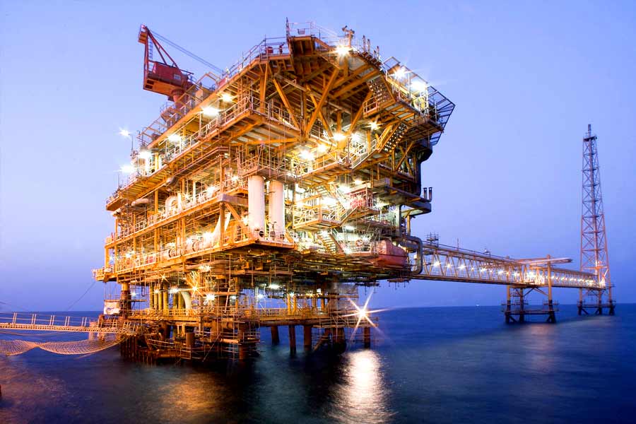 Crude oil price concern know its impact on India due to Iran Israel conflict 