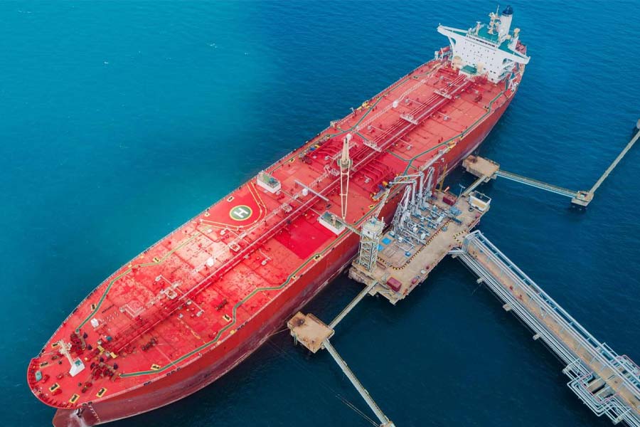 Crude oil price concern know its impact on India due to Iran Israel conflict 