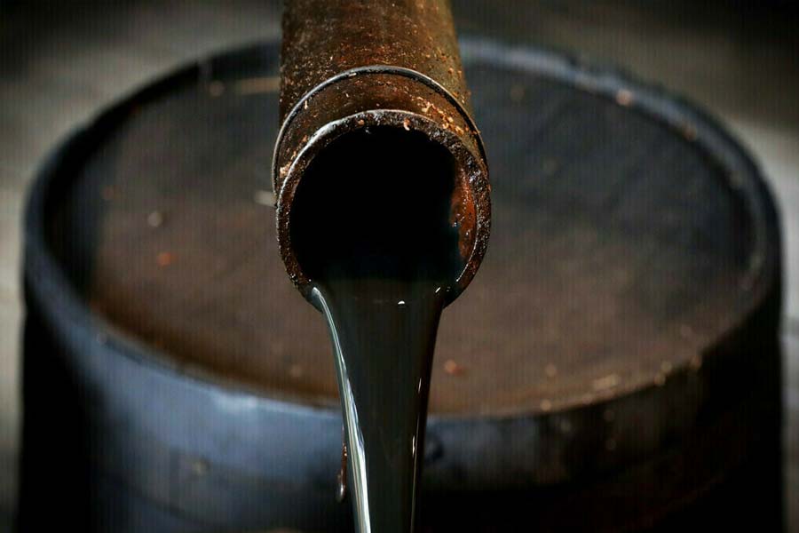 Crude oil price concern know its impact on India due to Iran Israel conflict 