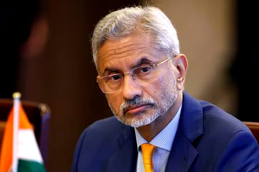 Crude oil price concern know its impact on India due to Iran Israel conflict 