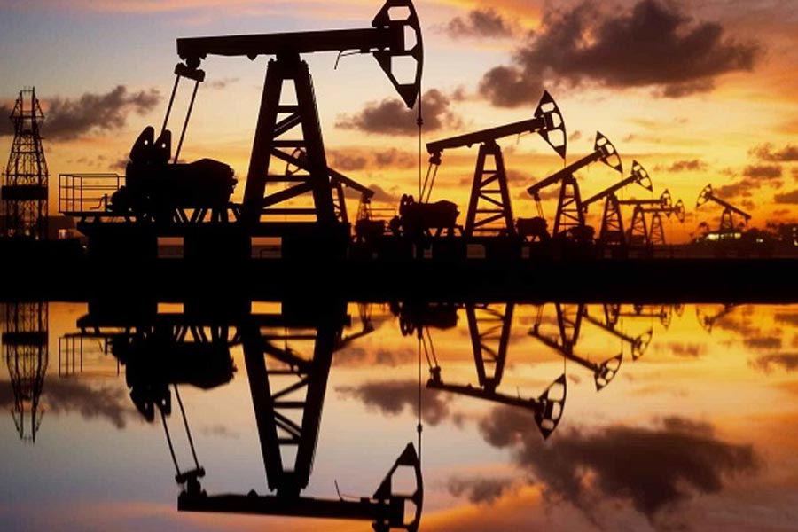 Crude oil price concern know its impact on India due to Iran Israel conflict 