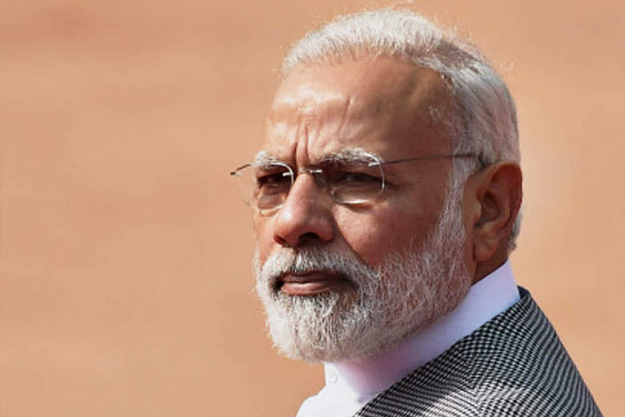 Crude oil price concern know its impact on India due to Iran Israel conflict 