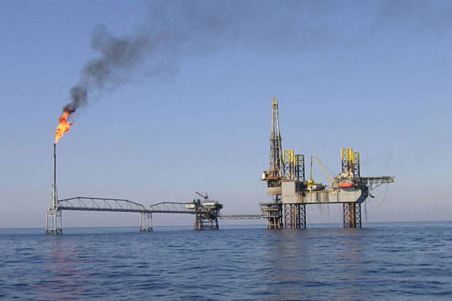 Crude oil price concern know its impact on India due to Iran Israel conflict 