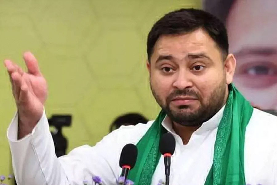 Tejashwi Yadav accused of stealing items from Deputy Chief Minister\\\\\\\\\\\\\\\\\\\\\\\\\\\\\\\\\\\\\\\\\\\\\\\\\\\\\\\\\\\\\\\\\\\\\\\\\\\\\\\\\\\\\\\\\\\\\\\\\\\\\\\\\\\\\\\\\\\\\\\\\\\\\\\'s official home