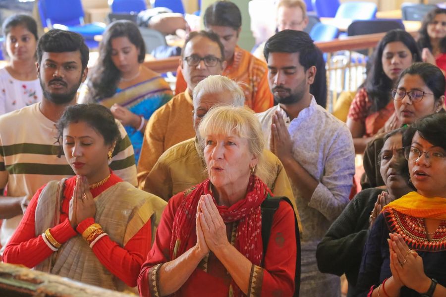 ছবি সংগৃহিত 