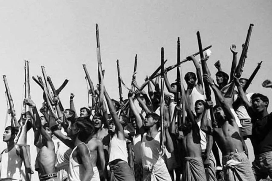 Pakistan may split into 3 to 4 pieces amid civil war like situation say experts 