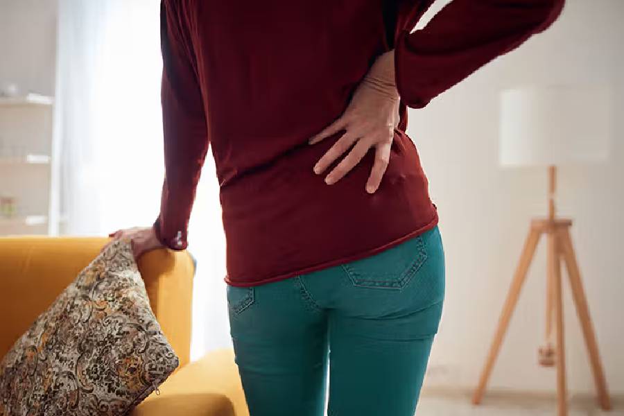 শুরু হতে চলেছে বাংলার সবচেয়ে বড় উৎসব। অনেকেই ভুলে যান, দশমীতেই শেষ নয়, তার পরেও একে একে আরও কত কত উপলক্ষ আছে! ভাইফোঁটা, কালীপুজো, জগদ্ধাত্রী পুজো। আর তার আগে দুর্গাপুজোর চার-চারটে দিন। আপনি প্রস্তুত তো?