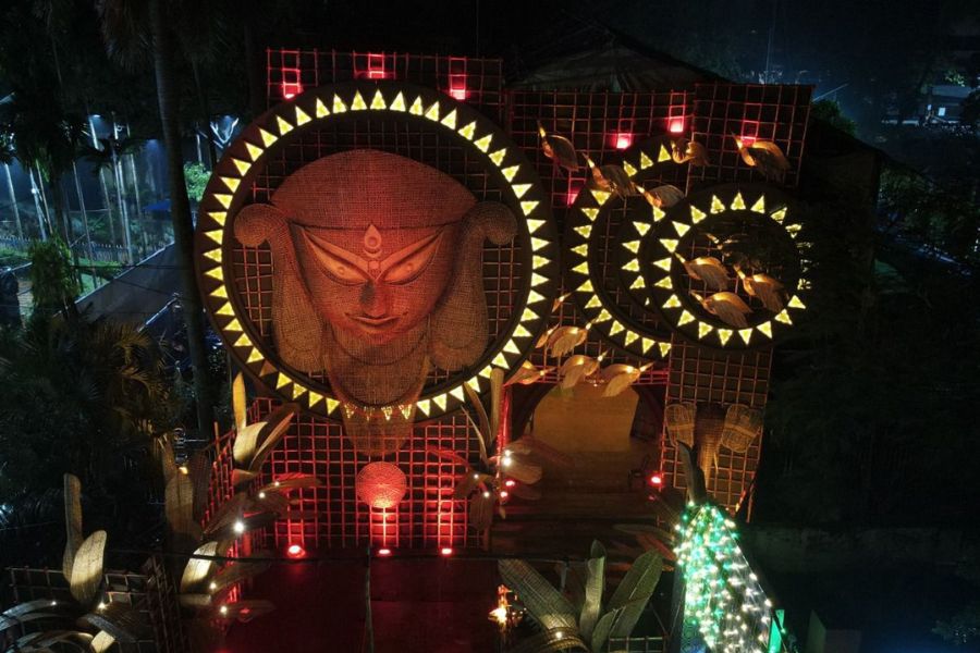 ছবি সংগৃহিত 